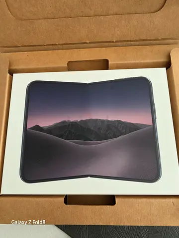 iPhone duo tdra sealed night sky