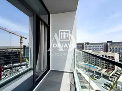 Fully Furnished | Premium Property | High Standard