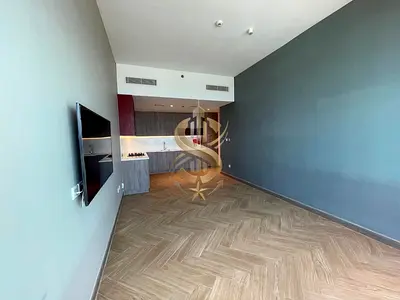 Exceptional 2BR Corner Residence | Sweeping Sea Views | All Bills Included