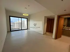 Well-Designed Apartment | Comfortable Living | Community Living