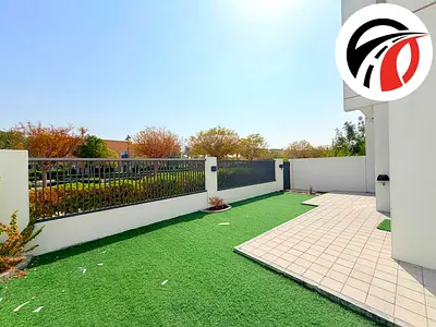Single Row | Corner 4Bed+Maid Room | Near Pool