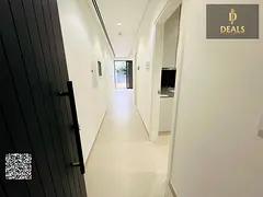 Luxury Family Home | Masaar, Sharjah | Private Garden | Lush Green Community | Premium Amenities |
