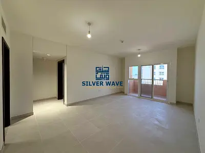 Hot Deal | 1 Bedroom | Upcoming Unit