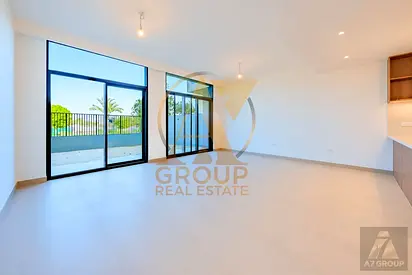 Elegant 3BR Home | Spacious Layout | Al Ranim