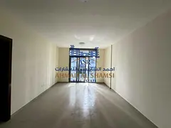Very Spacious 2BHK | Balcony | Ready Unit | On Dubai-Sharjah Border