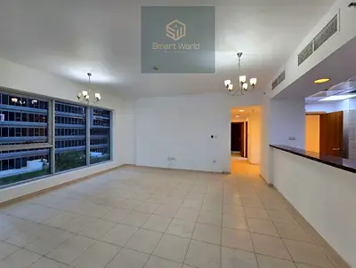 LARGEST CORNER UNIT LAYOUT SKYCOURT TOWER DLRC Type A1 MEDIUM - VACANT ON TRANSFER 🔑