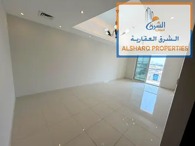 Luxury Hotel-Style 1 Bedroom Apartment for Rent in Al Jurf 2, Ajman