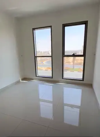 Luxury 3bhk 3washroom with balcony Waldrop al tailal city Sharjah