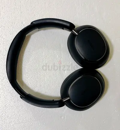 UGREEN Studio Pro Headphones Wireless, 120H Playtime, Adaptive Noise Cancelling, HiRes Sound Bluetoo