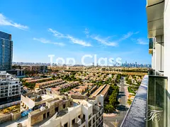 Best Deal | Marina Skyline View | Below OP