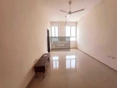 SPACIOUS 3 BHK APARTMENT FOR RENT | KHORFAKKAN CORNICHE SIDE
