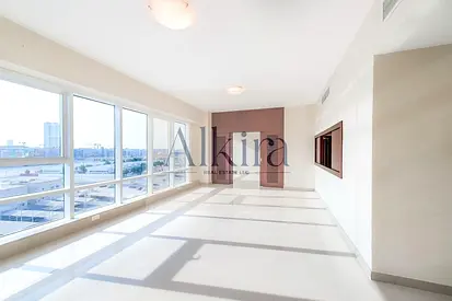 SPACIOUS 3BR | FAMILY-ORIENTED | AL BARSHA