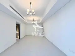 15 Days Free | Near to Metro | Open View | Spacious 2 Bedroom