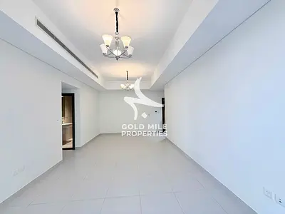 15 Days Free | Near to Metro | Open View | Spacious 2 Bedroom