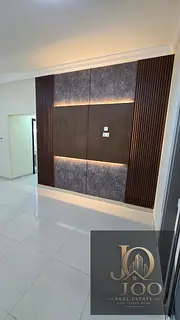 Second Tenant | Spacious Layout | Balcony | Built-In Wardrobes | Landlord Maintenance