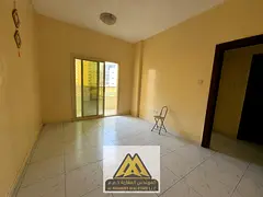 Central AC | Spacious Area | Close to All Amenities | Excellent View