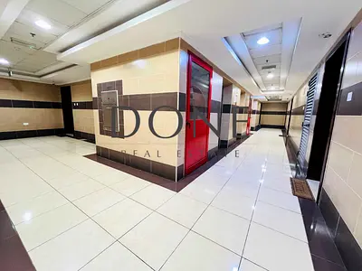 HOT OFFER LUXURY STUDIO CLOSE KITCHEN READY TO MOVE JUST 24k