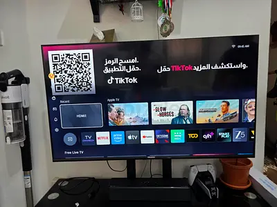 Hisense 43 inch