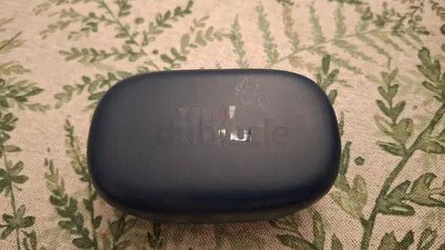 JBL Endurance Peak 3 - Never Used
