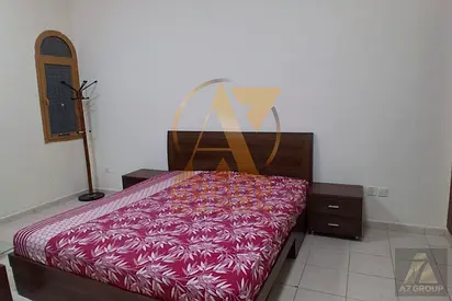 Spacious Studio for Rent | Spain Cluster T07 | 460 Sq. Ft. | AED 29,000
