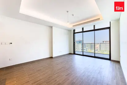 2 Bedroom+ Maid Room, Brand New