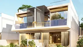 READY TO MOVE | MORTGAGE POSSIBLE | EXCEPTIONAL OPPORTUNITY