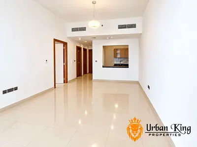 LUXURIOUS 2BEDROOM APARTMENT FOR RENT Presented by Urban King Properties
