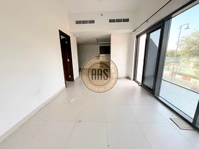 Chiller free building || 1BHK apartment for rent || Front off the building bus stop