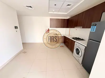 Chiller free building || 1BHK apartment for rent || Front off the building bus stop