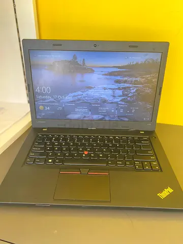 🔥 💻 LENOVO THINKPAD LAPTOP FOR SALE – AED 500! 💻 🔥
Looking for an affordable laptop for work, s
