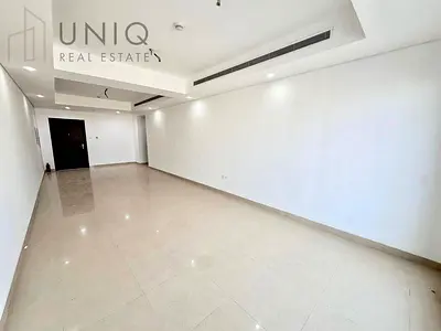 3 Bedroom | Community Villa View | Mid Floor