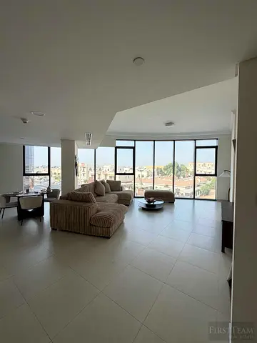High ROI l | Huge Layout | Prime Location
