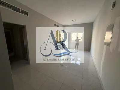 متاح الآن للإيجار السنوي شقة مميزة في الجرف 3