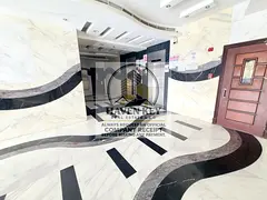 12 chque Luxury 2 BHK Apartment | Modern Finishing Hot Deal 2 BHK | Prime Muwaileh Location Stunning