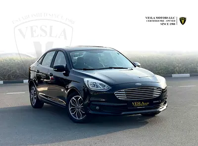 EMI 620 AED*/ UNLIMITED KM WARRANTY / CRUISE + SUNROOF + LEATHER + ALLOY WHEELS / IN HOUSE FINANCE
