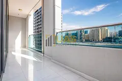 Hot Offer | Spacious layout | 2BHK Apartment