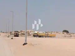 Residential Plot for Sale in Al Hoshi, Sharjah – Attractive Price and Flexible Payment Plan