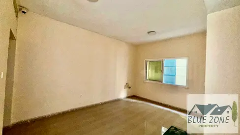 HOT OFFER 1BHK WITH BALCONY 2 WASHROOM IN JUST 28K