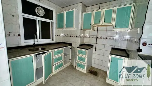 HOT OFFER 1BHK WITH BALCONY 2 WASHROOM IN JUST 28K