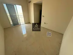 2 Bedrooms and Living Room + 2 Bathrooms + Balcony + Rooftop Space + 4–6 Installments.