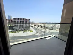 🏡 1-Bedroom Apartment for Rent| Crystal Residence