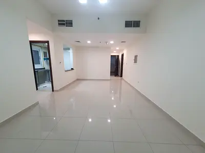 HOT OFFER 🔥 2BHK 🔥FAMILY BUILDING 🔥READY TO MOVE