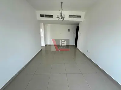 Al NAHDA PARK 1BHK FAMILY BUILDING AVAILABLE