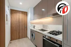 Brand New Studio Available