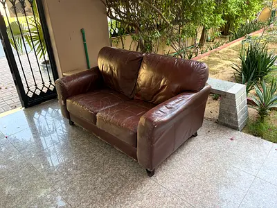 Sofa