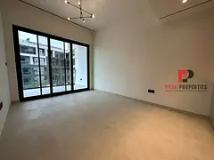 Business Bay 1BR Apartment | Canal & Skyline Views | Pool & Gym Access