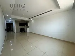 Studio | VACANT | Community View | Lower Floor