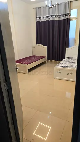 EXECUTIVE BED SPACE AVAILABLE IN DSO 1299