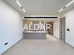 With Maid Room |Prime Location |Spacious |Vacant