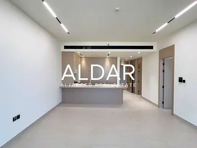 With Maid Room |Prime Location |Spacious |Vacant